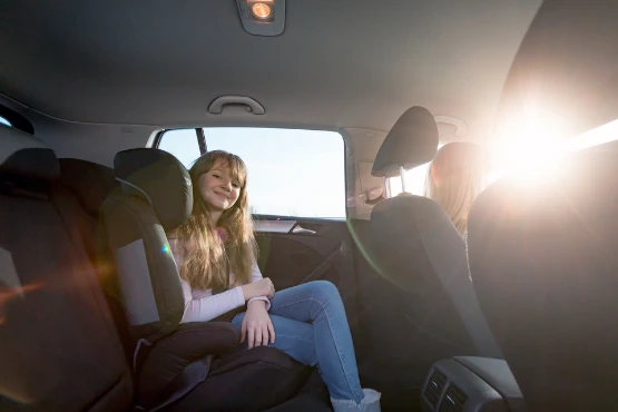 Taxi transport scolaire Roubaix