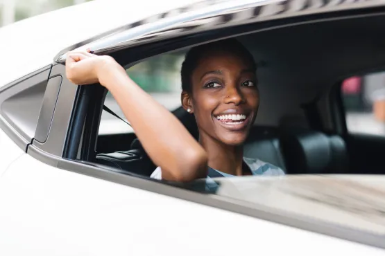 la meilleure compagnie de taxi de lille