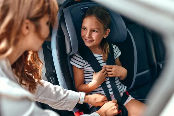 taxi pour transport scolaire a lille